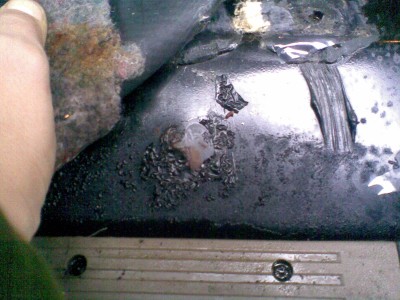 Фото012.jpg (382.64 КБ) 12295 просмотров Фото012.jpg