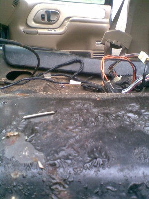 Фото018.jpg (266.5 КБ) 10882 просмотра Фото018.jpg