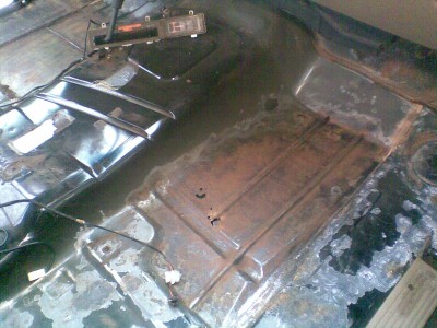 Фото022.jpg (404.34 КБ) 10896 просмотров Фото022.jpg