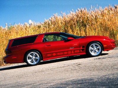 Pontiac Firebird hurst hauler Concept.jpg