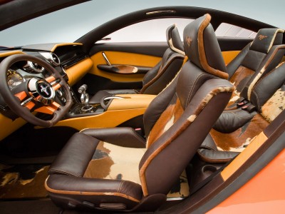 Mustang iugiaro Concept 4.jpg