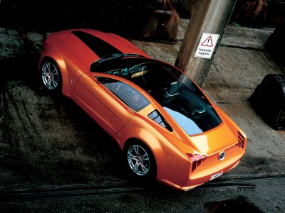 Mustang giugiaro Concept 3.jpg