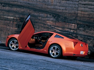 Mustang giugiaro Concept 2.jpg
