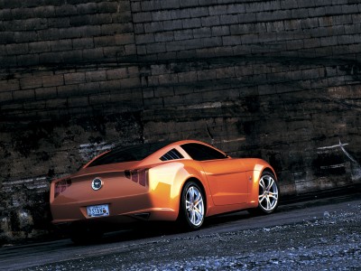 Mustang giugiaro Concept 1.jpg