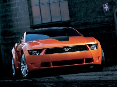 Mustang giugiaro Concept.jpg