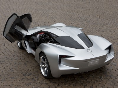 Corvette Stingray Concept 2.jpg