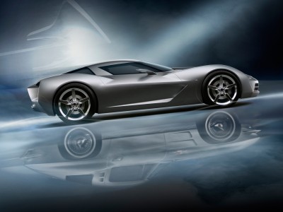 Corvette Stingray Concept 1.jpg