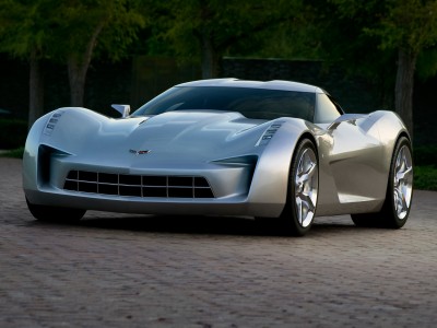 Corvette Stingray Concept.jpg