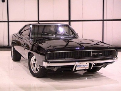 Dodge-Charger-фото.jpg