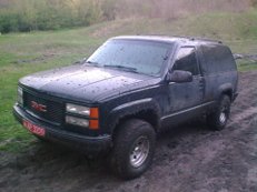GMC.jpg