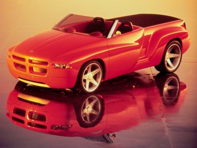 Dodge Sidewinder Concept 1996.jpg