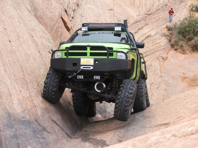Dodge T-Rex Concept Truck 1998 1.jpg