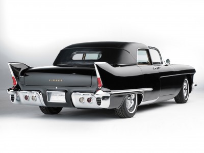 Cadillac Eldorado brougham town car show car 1.jpg