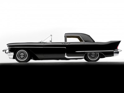 Cadillac Eldorado brougham town car show car 2.jpg