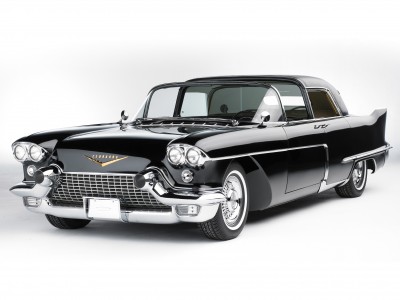 Cadillac Еldorado brougham town car show car.jpg