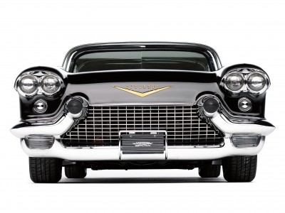 Cadillac Eldorado brougham town car show car 1956.jpg