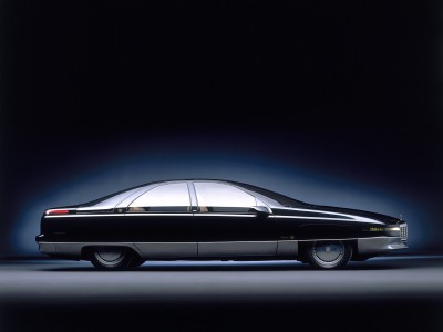 Cadillac Voyage Concept 1.jpg