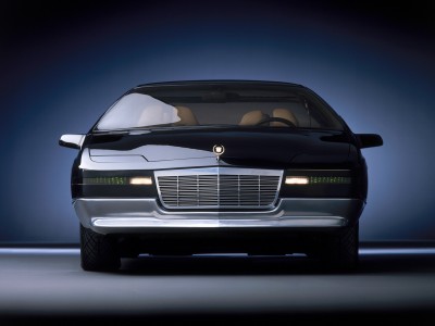 Cadillac Voyage Concept 1988.jpg