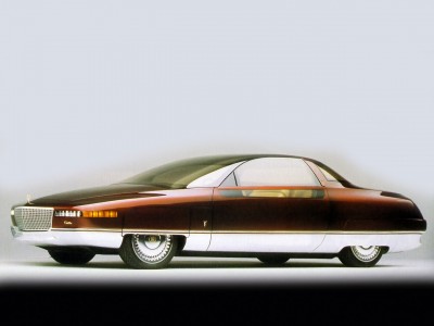 Cadillac Solitaire Concept.jpg