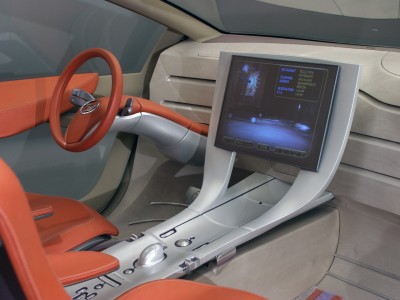 Cadillac bertone villa soncept 2.jpg
