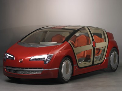 Cadillac bertone villa soncept.jpg