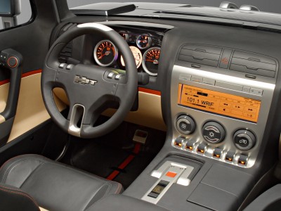 Hummer h3t concept 2.jpg