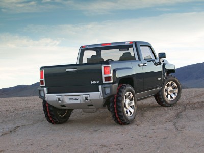 Hummer h3t concept 1.jpg