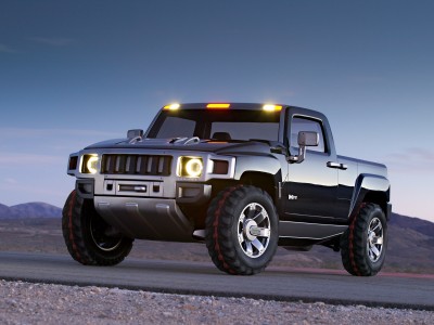 Hummer h3t concept.jpg