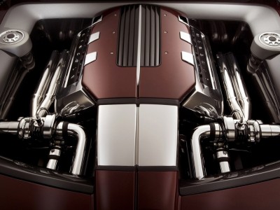 Lincoln MKR concept 3.jpg