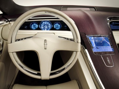 Lincoln MKR concept 2.jpg