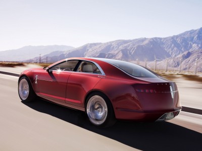 Lincoln MKR concept 1.jpg