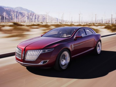 Llincoln MKR concept.jpg