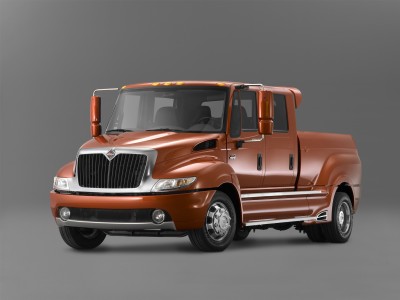 International project xt concept 2005.jpg