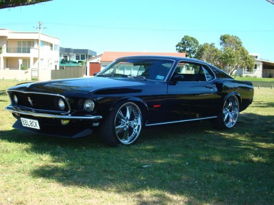 33526090005_large.jpg