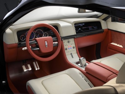 Lincoln Navicross Concept 2.jpg