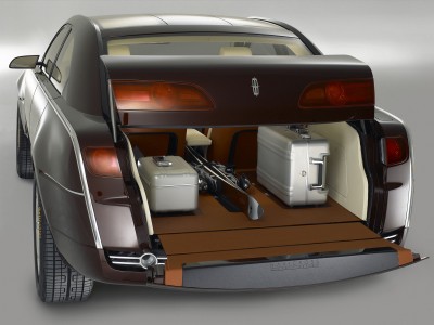 Lincoln Navicross Concept 3.jpg