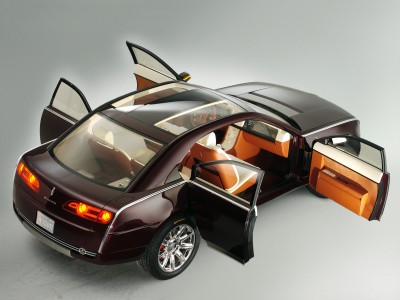 Lincoln Navicross Concept 1.jpg