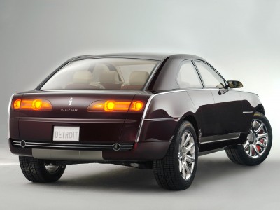 Lincoln Navicross Concept.jpg