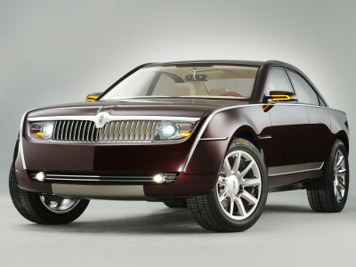Lincoln Navicross Concept 2003.jpg