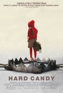 Hard_Candy_DVD_cover.jpg