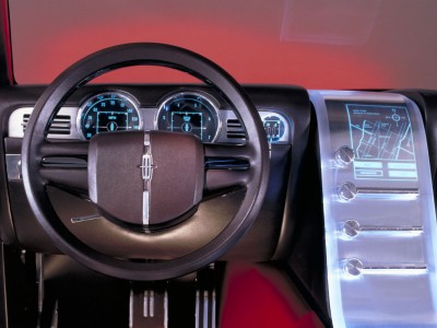 Lincoln MK9 concept 3.jpg