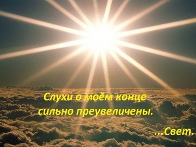 getImage (2).jpg