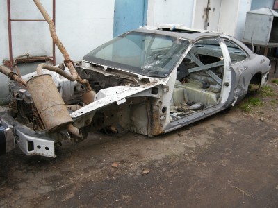 DSCN2289.jpg