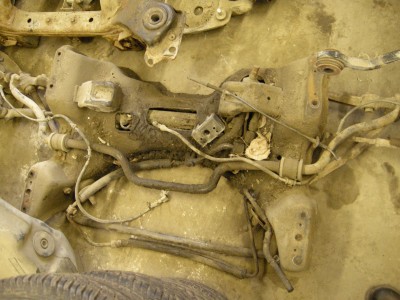 DSCN2278.jpg
