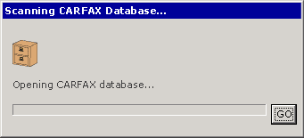 VHR_progress_GOOD[1].gif