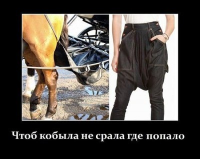 getImage003.jpg