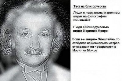 getImage002.jpg