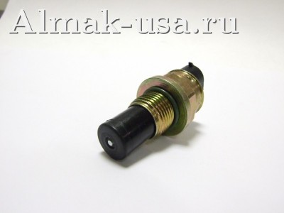 transtar_12215001_5956.jpg