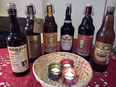 2012-12-26 09.40.25 [800x600].jpg