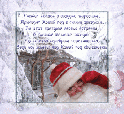 stihi_novii_god_2012_35.gif
